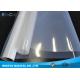 Translucent Positive Screen Printing Inkjet Film Roll 42 60 Polyester Based