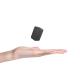 CJGPS CJ220 4G Vehicle Tracker GPS Trackers , Real Time GPS Tracker For Vehicle