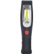 Non - Slip Handle Rechargeable LED Work Light With High Lumens F310B-8A