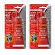 Heat Resistant Gasket Maker Silicone Sealant Neutral Cure For Car Engine 85g