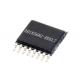 16Bit PCM Audio DAC AD1856RZ-REEL7 Integrated Circuit Chip 16-SOIC IC Chips