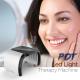 Pdt Led 7 Colours Led Light Therapy Face Machine Pdt Led Light Acne Treatment Facial Device