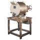 150KG Chocolate Conche Machine 220V Voltage for Professional Chocolate Making