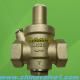 Direct action Diaphragm type pressure reducing valve，Pressure regulator