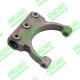 R113794 JD Tractor Parts Yoke,transmission Agricuatural Machinery Parts