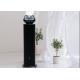 Aromatherapy Automatic Scent Diffuser Marketing Hotel Lobby Aroma Scent Diffuser
