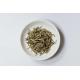 Double - Fermented Chinese White Tea For Man And Woman Weight Loss