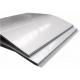 2.5 Mm Stainless SS Steel Sheet SUS 309S AISI JIS 8K Thin Walled For Petroleum