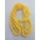 high quality fancy yarn knitting yarn factory, popular selling novelty feather yarn