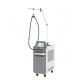 DCD Cryogen 1064nm Yag G.E.N.T.L.E-M.A.X Pro Laser 755nm Alexandrite Long Pulse Width