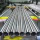 Sch 80 316 Stainless Steel Seamless Pipe Stainless Steel Tubing