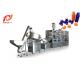 Fully Automatic Easy Operating Big Capacity Coffee Capsule Filling Sealing Machine For Nespresso