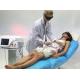Best Selling Products In America Dual Wave Lipo Laser Dual Wavelength 650nm
