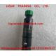 CUMMINS fuel injector 5342352 genuine and new.
