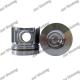 N04CT Engine Piston Part 13216-E0010 For Hino