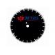 R Welded Laser Welded Saw Blade For High Speed Saw  Small U Slot  Deep Teeth Included