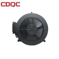 Capacitor Start Ac Flange Mounted Motor UABPD Series  Constant Speed