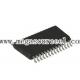 Integrated Circuit Chip 8-channel I2C switch with reset PCA9548APW  SOP