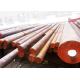 ASTM 5115 Hot Rolled Steel Bar EN 16MnCr5 1.7131 / 17Cr3 1.7016 Grade