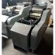 cashew nut shelling machine, cashew sheller, one time open 2 pcs cashews