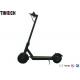TM-RMW-H06  Adult 350W Folding Electric Scooter / Urban Electric Scooter Folding Size 1054*436*480MM