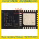 ICs/Microchips battery charge controller BQ24751