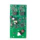 Motor Vehicle Car Pcb Board High Precision Thickness 0.2-7.0mm