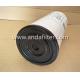 High Quality Fuel filter For  20430751