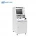 Industrial PC Smart Teller Machine with I5-7300U CPU and Windows 10 OS