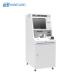 Industrial PC Smart Teller Machine with I5-7300U CPU and Windows 10 OS