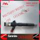 23670-09360 Common Rail Injector For Toyota Hilux 23670-0l070 095000-8740 095000-7761