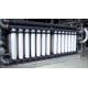 Brackish Water SUS 316 FRP 380V Ultrafiltration System