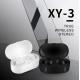 XY-3 TWS Binaural Bluetooth 5.0 Wireless Earbuds