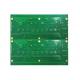 FR4 Material Mainboard Multilayer Prototype printed circuit board HASL EING Electronics PCB