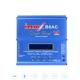 2S-6S 80W RC Lipo Charger IMAX B6AC Lithium Polymer Battery Charger