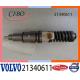 21371672 21340611 7421340611 85003263 For VO-LVO Engine VO-LVO MD13