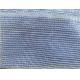 Anti UV White Agro Greenhouse Shade Net For Agriculture Horticulture
