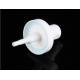 Customized Color Fine Mist Pump Sprayer Plastic PP Material 28/410