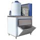 2ton 2000kg Ice Block Maker for Commercial Industrial Ice Making Machine Business Sale Other name Ice Maker Machine