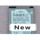HTS541212H9AT00 120G Hitachi Hard Disk IDE Parallel Port 2.5 Inch 1 Year Warranty