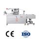 Automatic Continuous MAP Tray Sealer Machine Food Packaging Machine in Pneumatic Vacuum