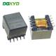 KEP1365SR 10PIN 100BASE-TX 100M Network Transformer Ethernet Isolation Transformer