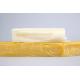 A grade pure yellow&white bee wax for beeswax candle making