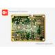 HDI blind and vias multilayer circuit pcb ROHS Multilayer Electronic PCB Circuit Board