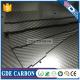 GDE 3K Twill Carbon Fiber Laminate Sheet,3K Carbon Fiber Plate