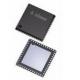 TLE9262BQXXUMA1 Infineon Power System Basis Chip Automotive 48-Pin VQFN EP T/R