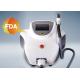 Hair Removal E Light Skin Rejuvenation Ance Removal Beauty Equipment