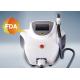 Professional Luxury Superpower IPL Laser Hair Removal Multifunction Beauty Machine
