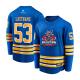 Ice Team Hockey Practice Jerseys Odorless Breathable Sublimated