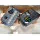 R210-7 Switch Membrane Excavator Spare Parts 21N8-20501 Hyundai R290-7 Switch Box 21N8-20506